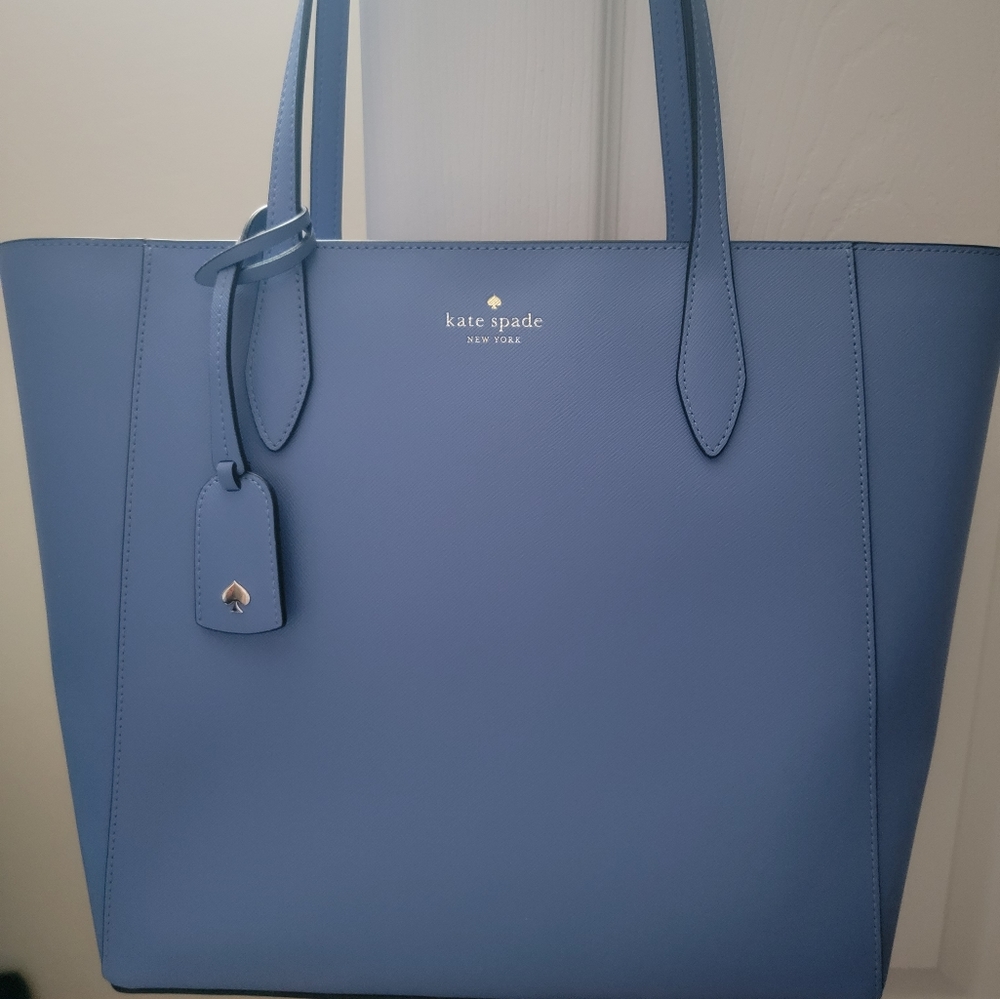 Kate Spade Tote